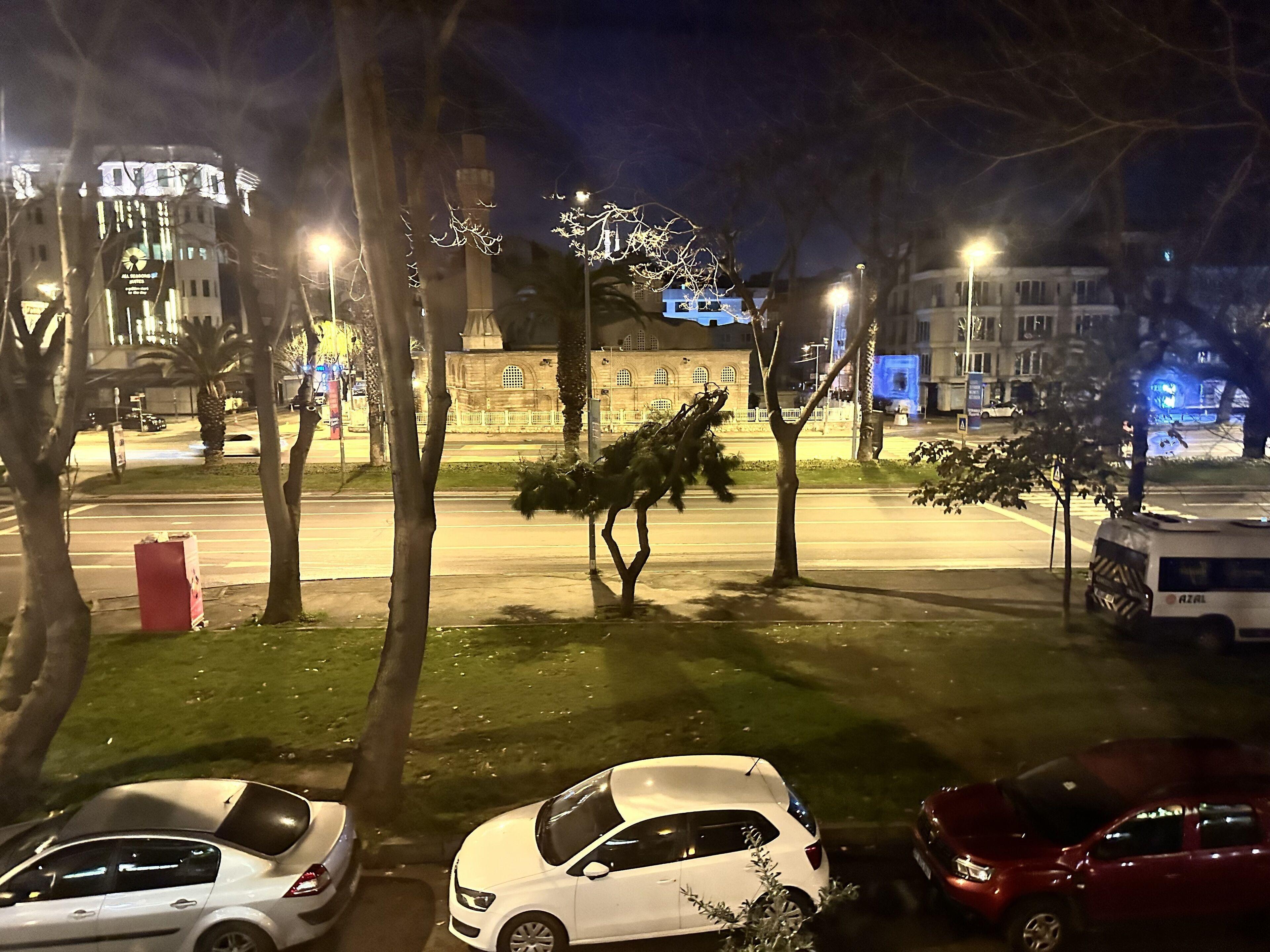 Ottoman'S Life Hotel S Class — Fotoğraflar 2